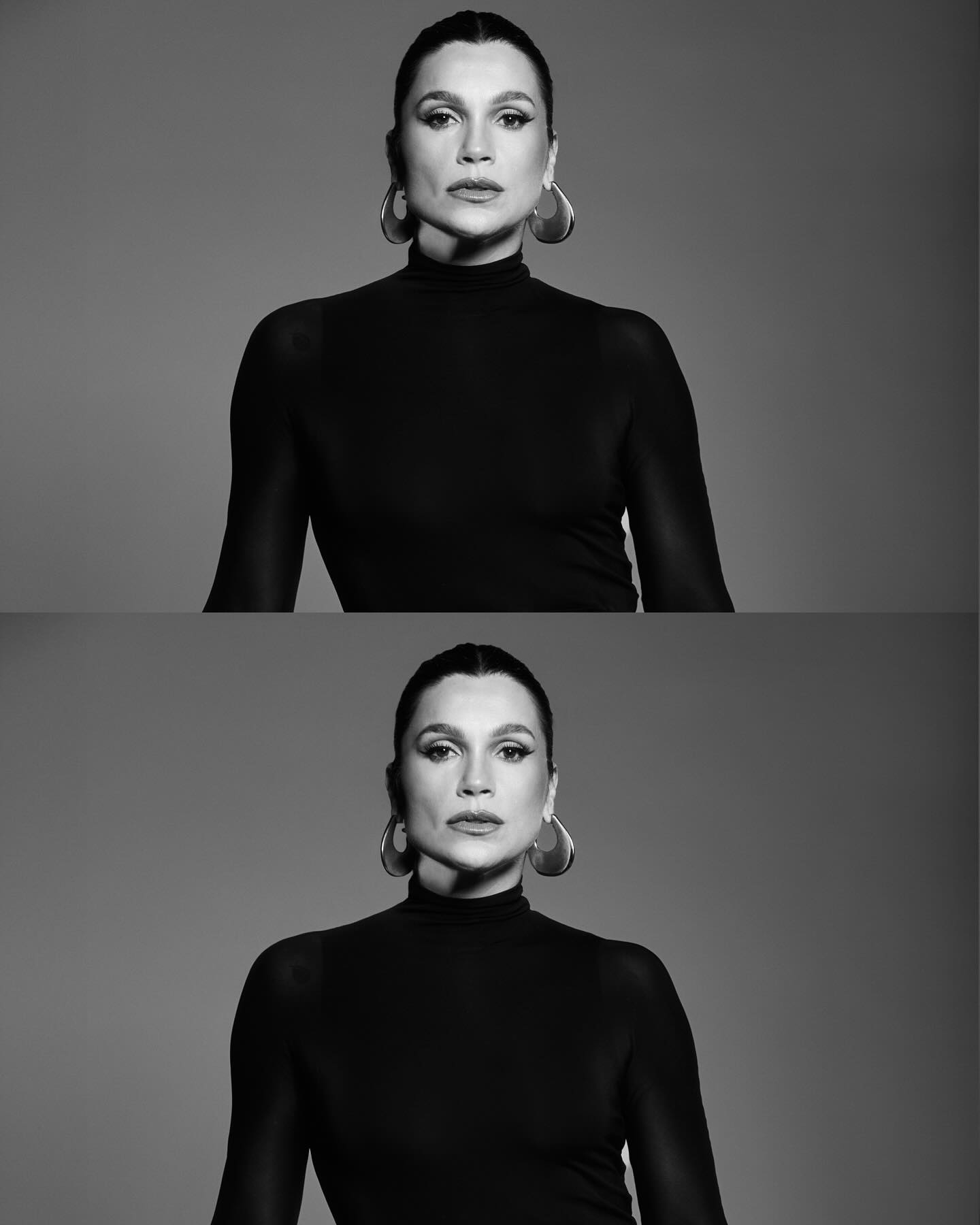 https://e.radikal.host/2025/05/16/flaviaalessandra_1745921382220.jpg
