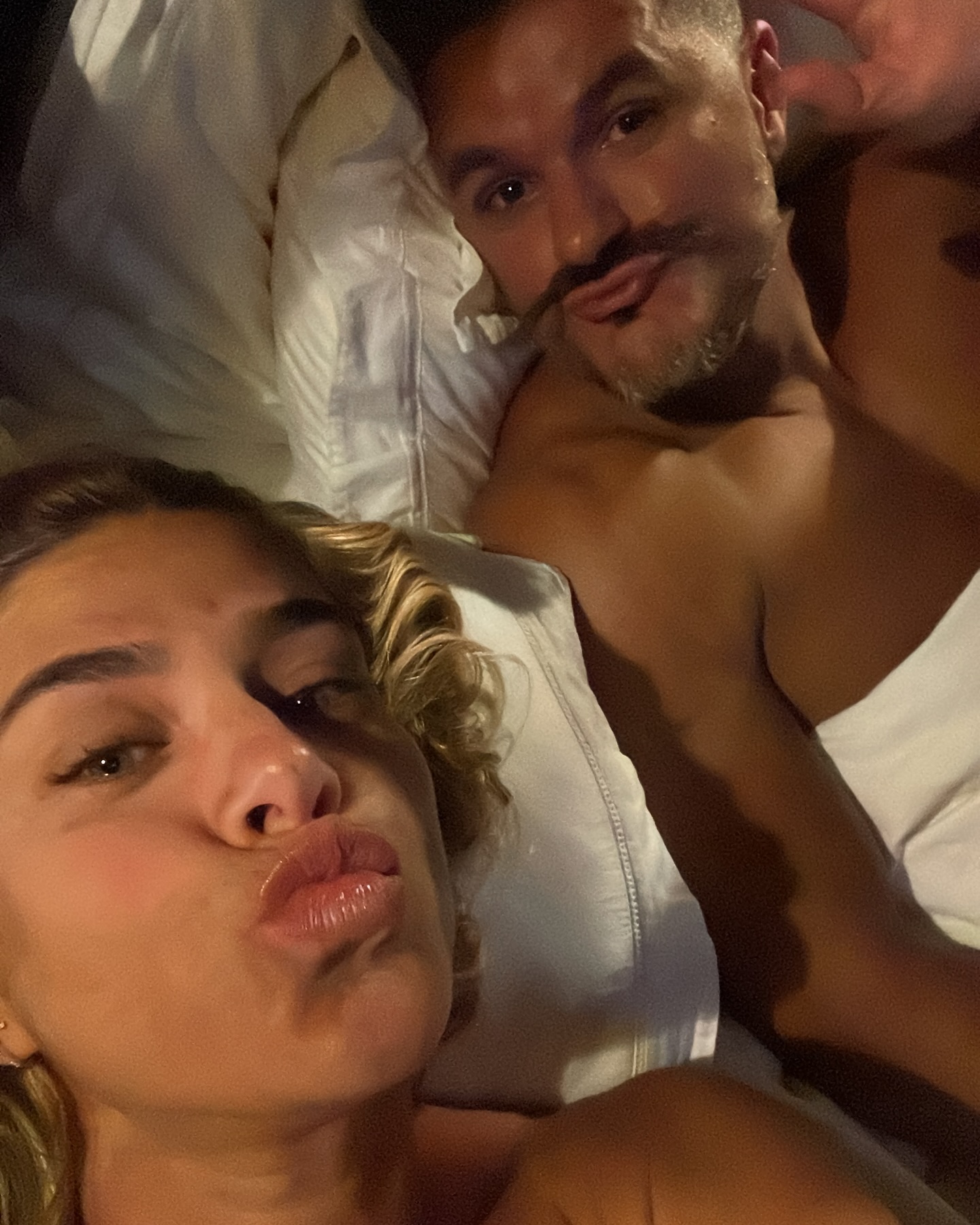 https://e.radikal.host/2025/05/16/priscilafantin_1745921603047.jpg