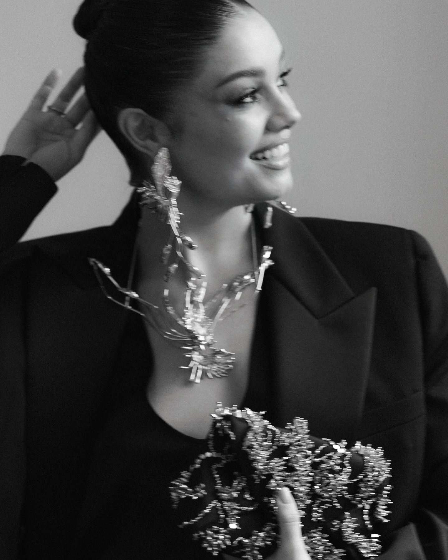 https://e.radikal.host/2025/05/16/sophiecharlotte1_1745921353585.jpg