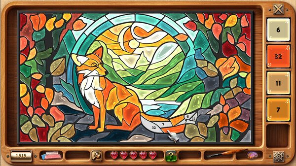 RestorArt 2: Horizon Bay Collector’s Edition