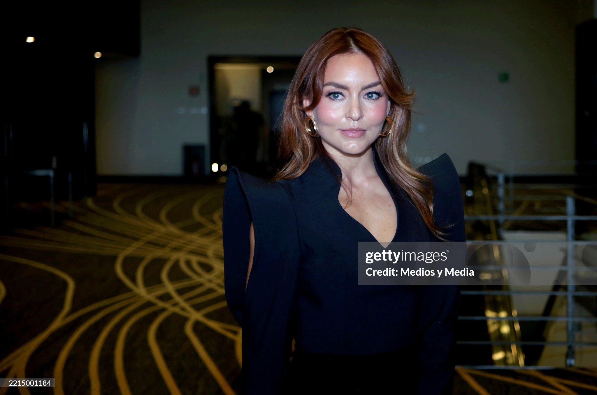 https://e.radikal.host/2025/05/17/gettyimages-2215001184-2048x2048c92b0eee5ab73c77.jpg