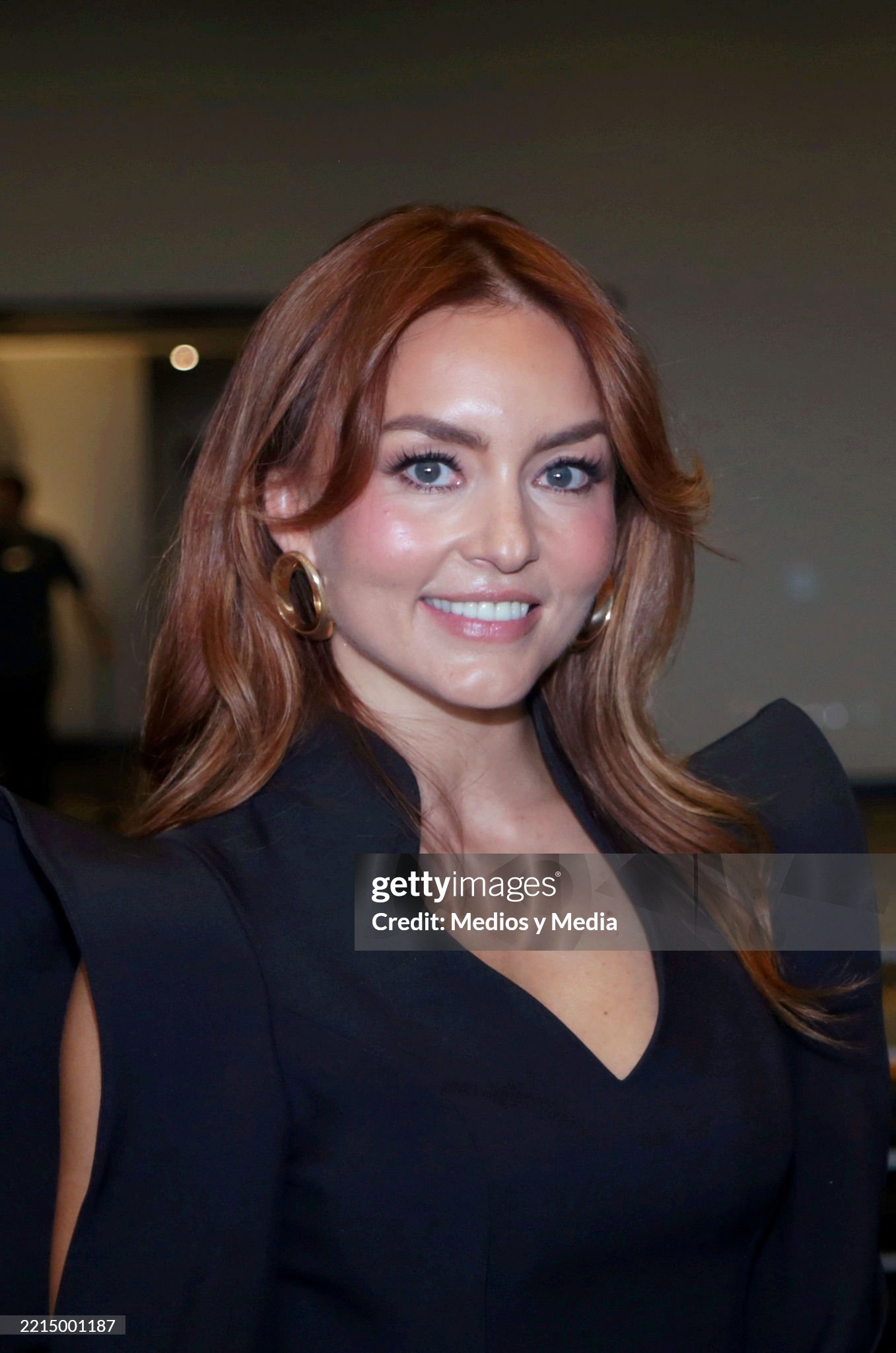 https://e.radikal.host/2025/05/17/gettyimages-2215001187-2048x2048508f8fbcbcbe9876.jpg