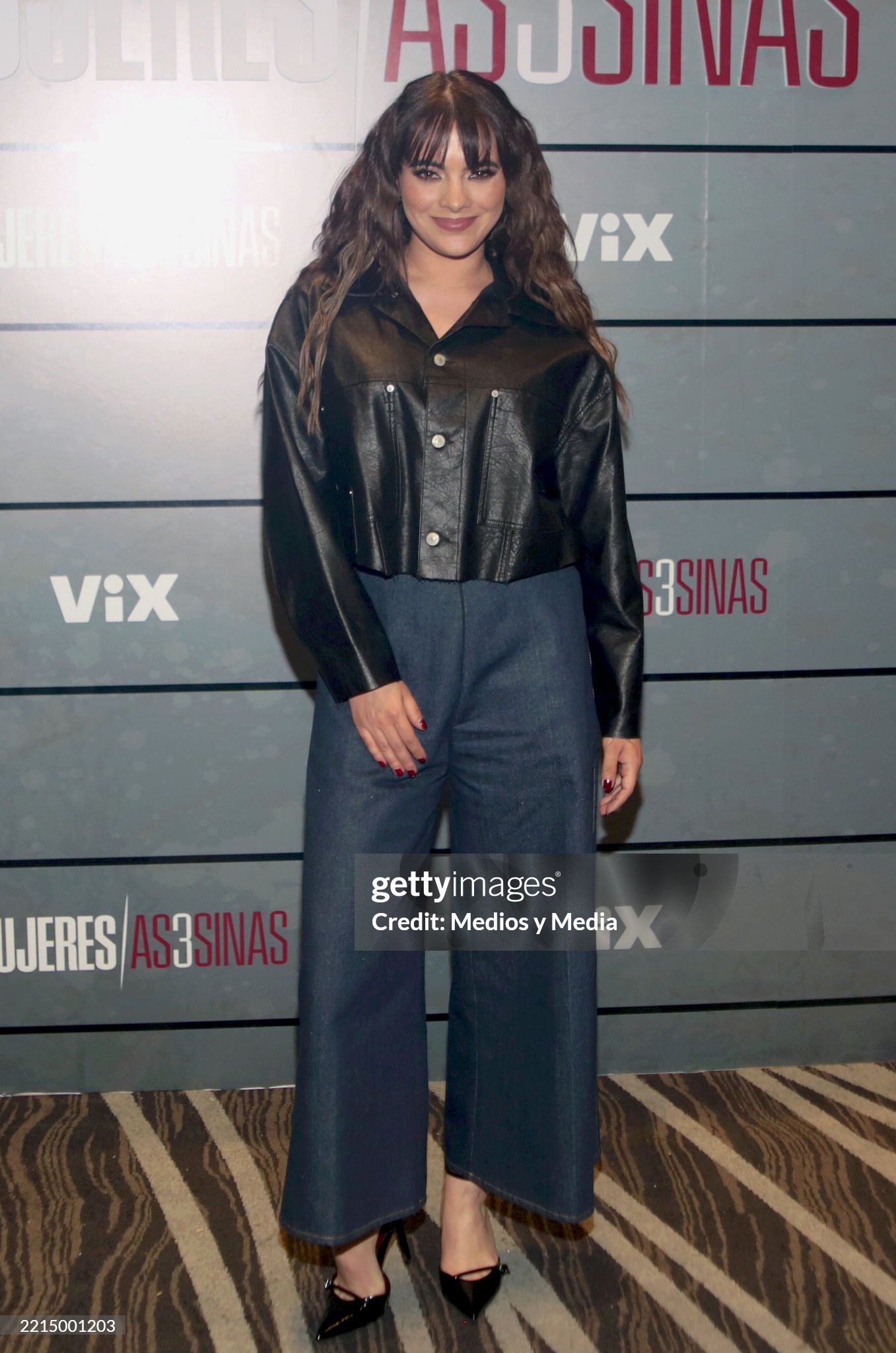 https://e.radikal.host/2025/05/17/gettyimages-2215001203-2048x2048.jpg