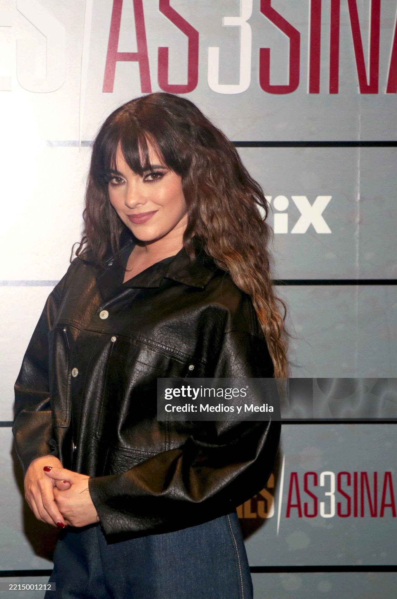 https://e.radikal.host/2025/05/17/gettyimages-2215001212-2048x2048.jpg