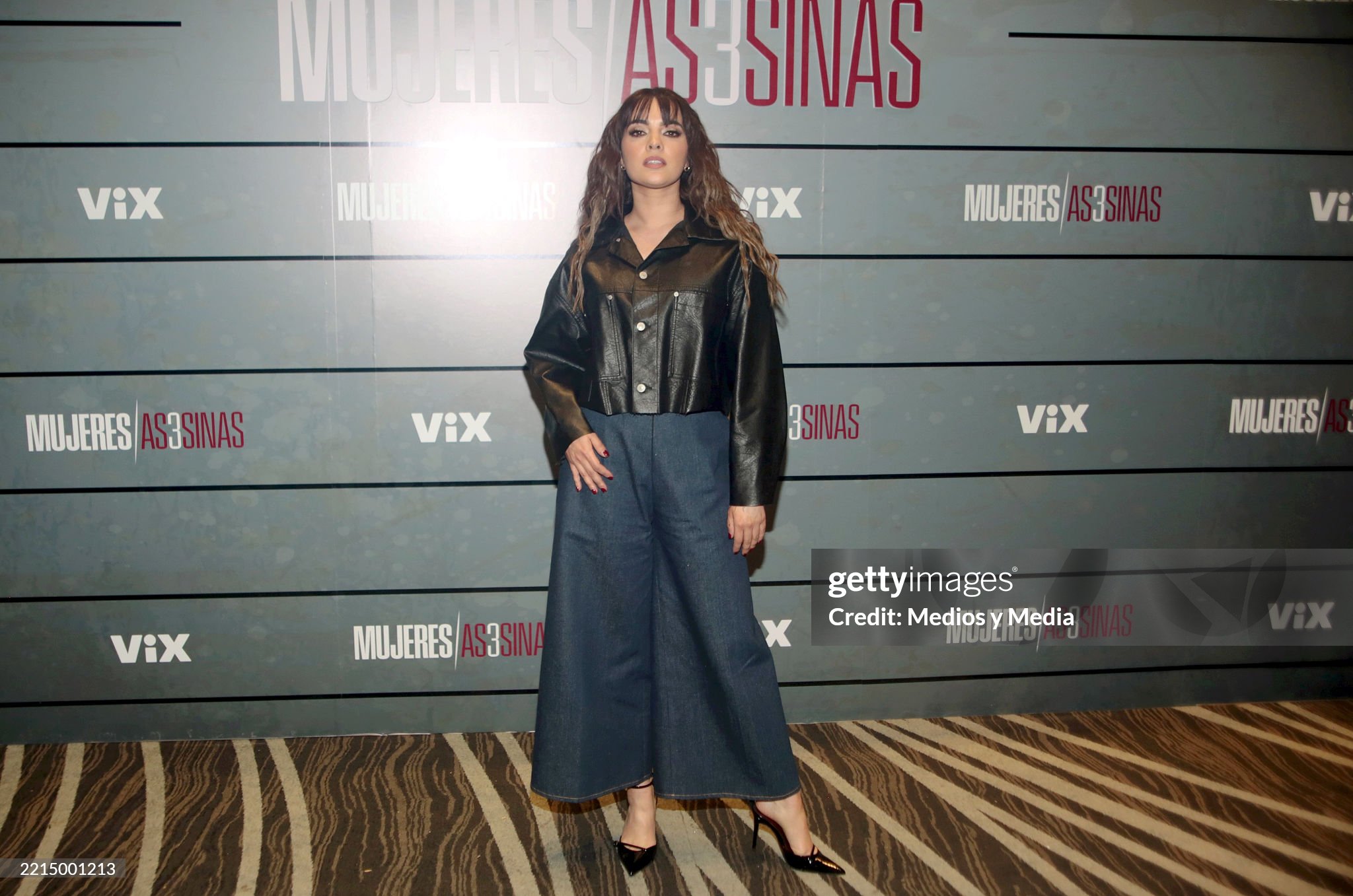 https://e.radikal.host/2025/05/17/gettyimages-2215001213-2048x2048.jpg