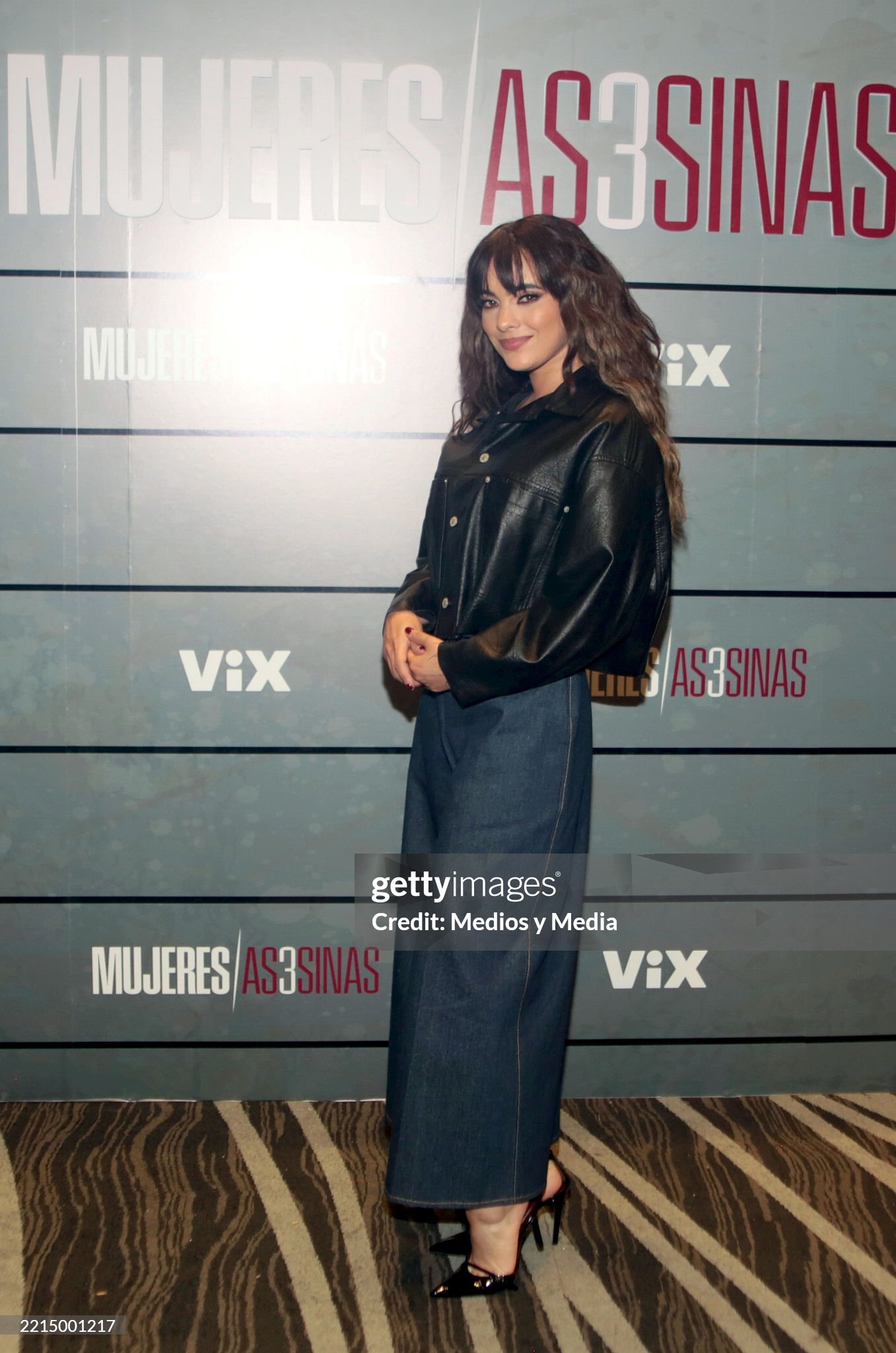 https://e.radikal.host/2025/05/17/gettyimages-2215001217-2048x2048.jpg
