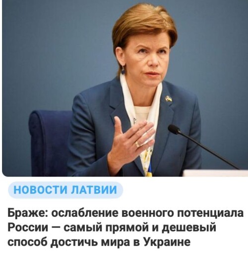 https://e.radikal.host/2025/05/17/photo_2025-05-15_10-55-36.md.jpg