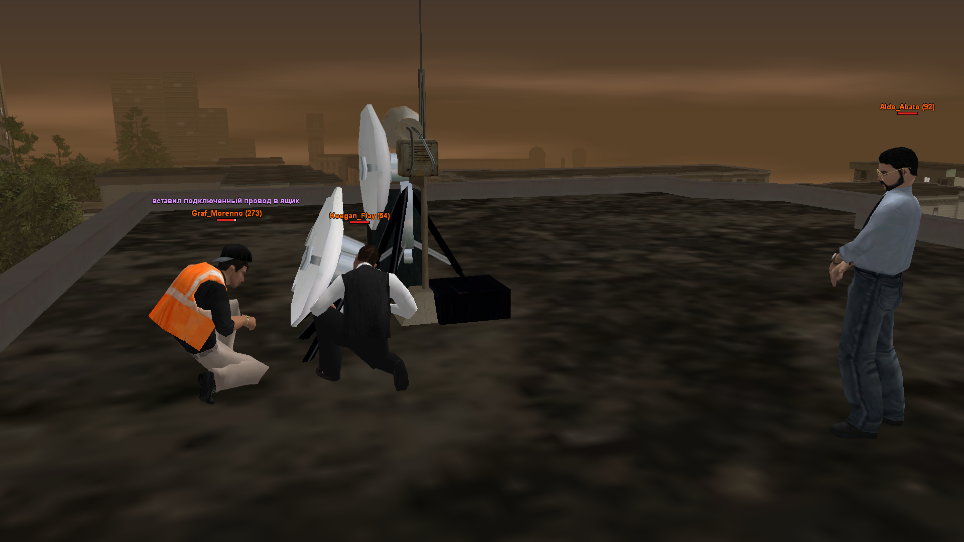 sa-mp-300.png
