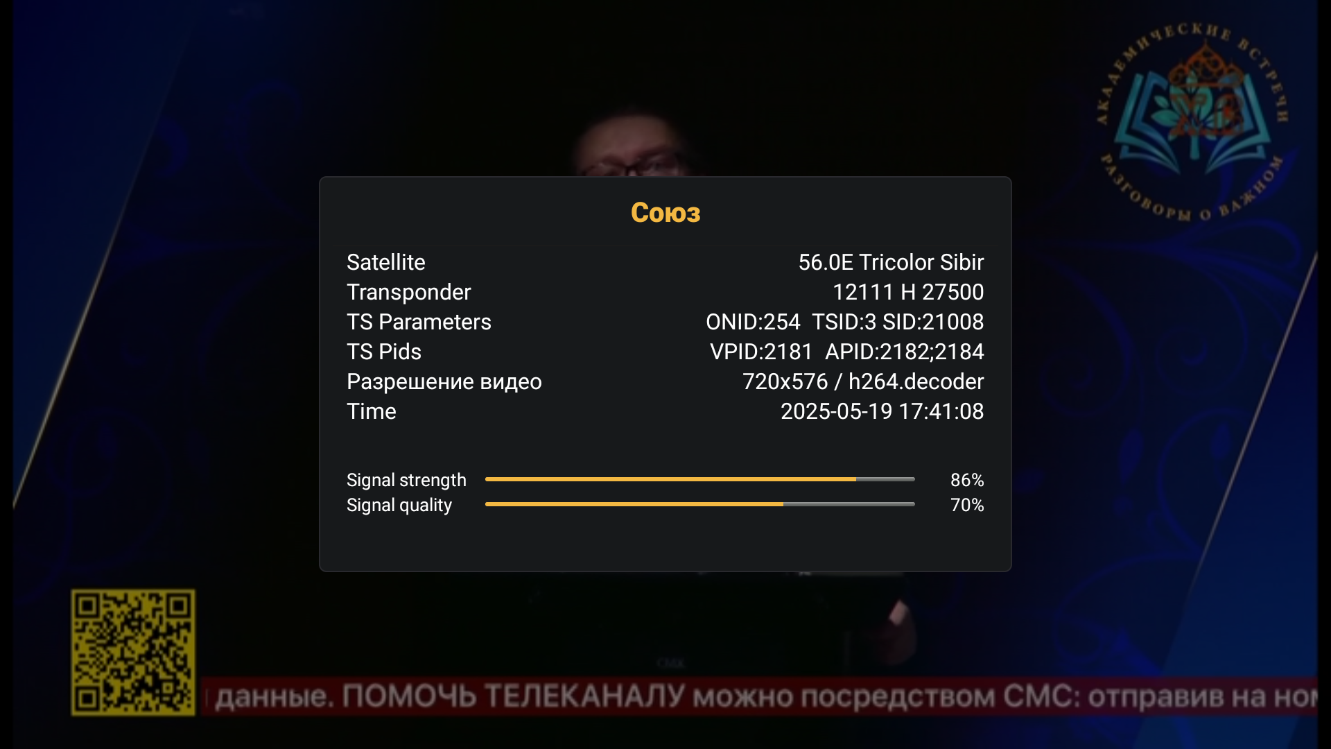 0bd46b5986ad5dc29.png