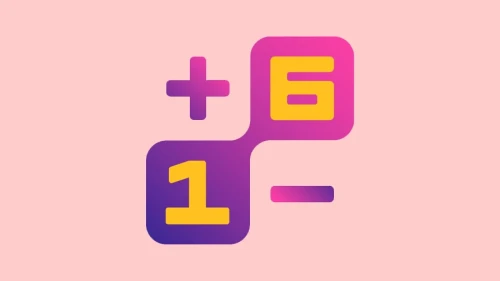 1.md.webp