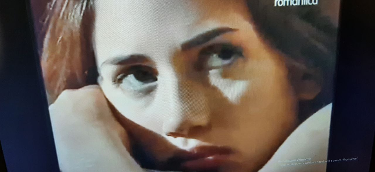 https://e.radikal.host/2025/05/19/RISUNOK144d95b186ba0aaf7.png