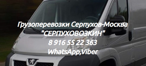 https://e.radikal.host/2025/05/19/Screenshot_27b63470ec77c0d3e.jpg
