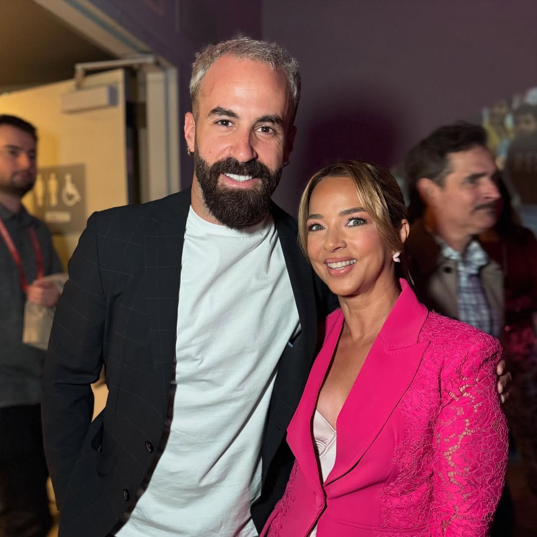 https://e.radikal.host/2025/05/19/SnapInsta.to_491451779_18508125727035117_7848858888871878705_n.jpg