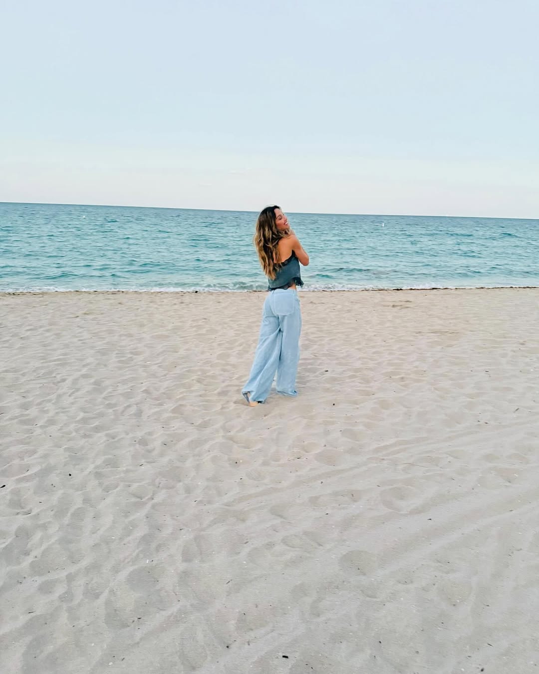 https://e.radikal.host/2025/05/19/SnapInsta.to_496871391_18503826763038364_7869070144868517609_n.jpg