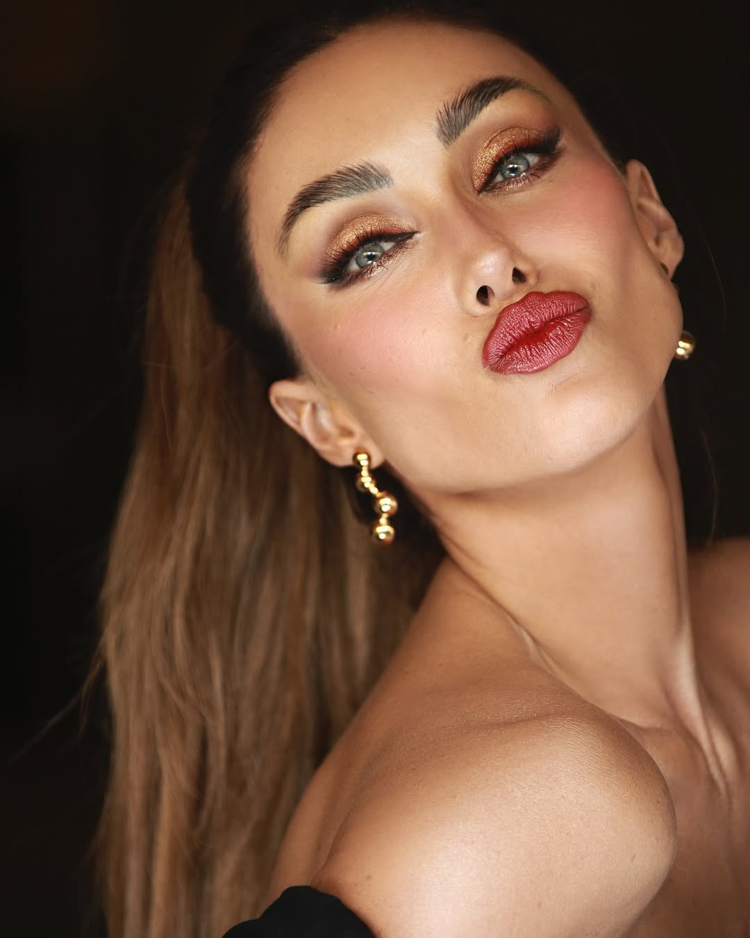 https://e.radikal.host/2025/05/19/SnapInsta.to_496952028_18500389093037127_2687013588149577051_n.jpg