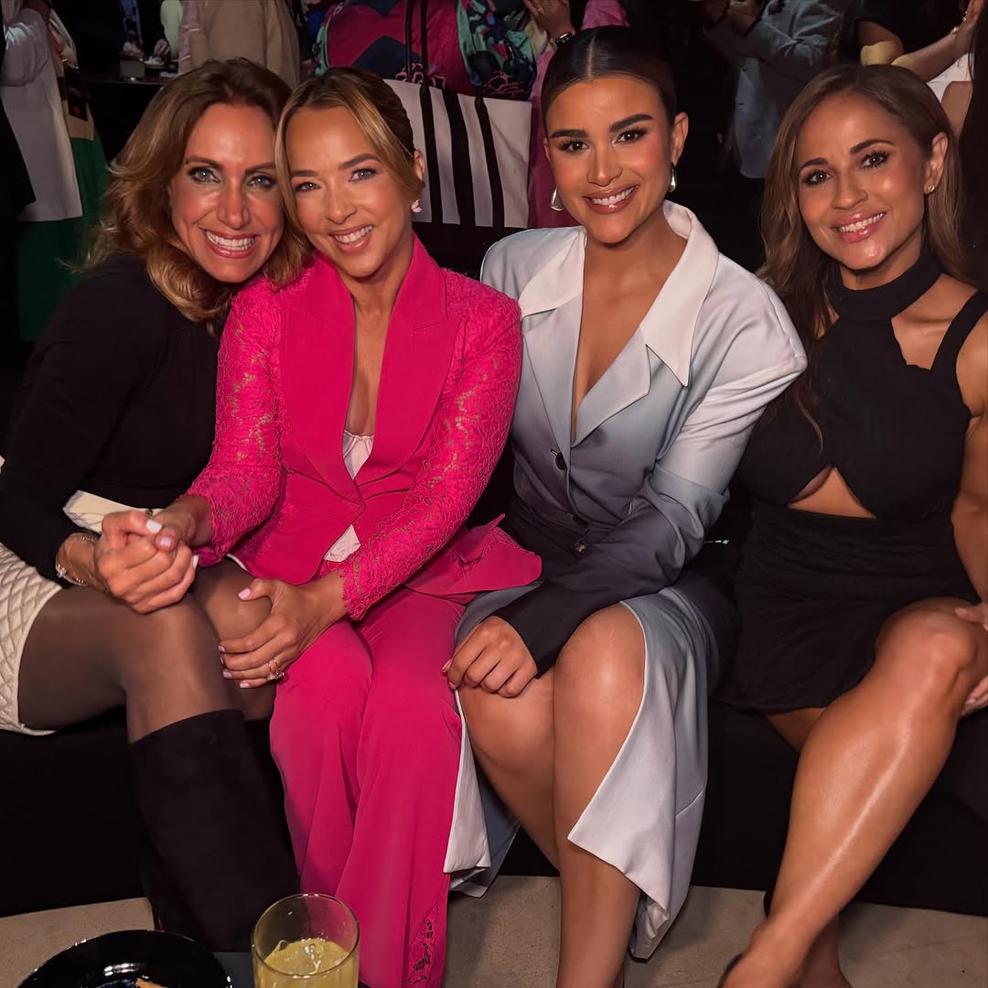 https://e.radikal.host/2025/05/19/SnapInsta.to_497226745_18508125655035117_7691332755092346967_n.jpg