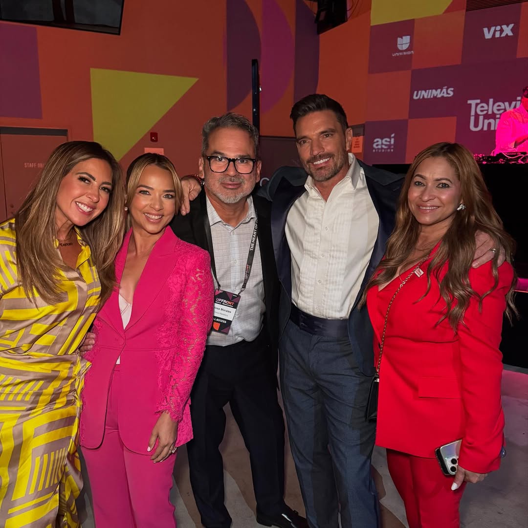 https://e.radikal.host/2025/05/19/SnapInsta.to_497272497_18508125571035117_6068878684819564855_n.jpg