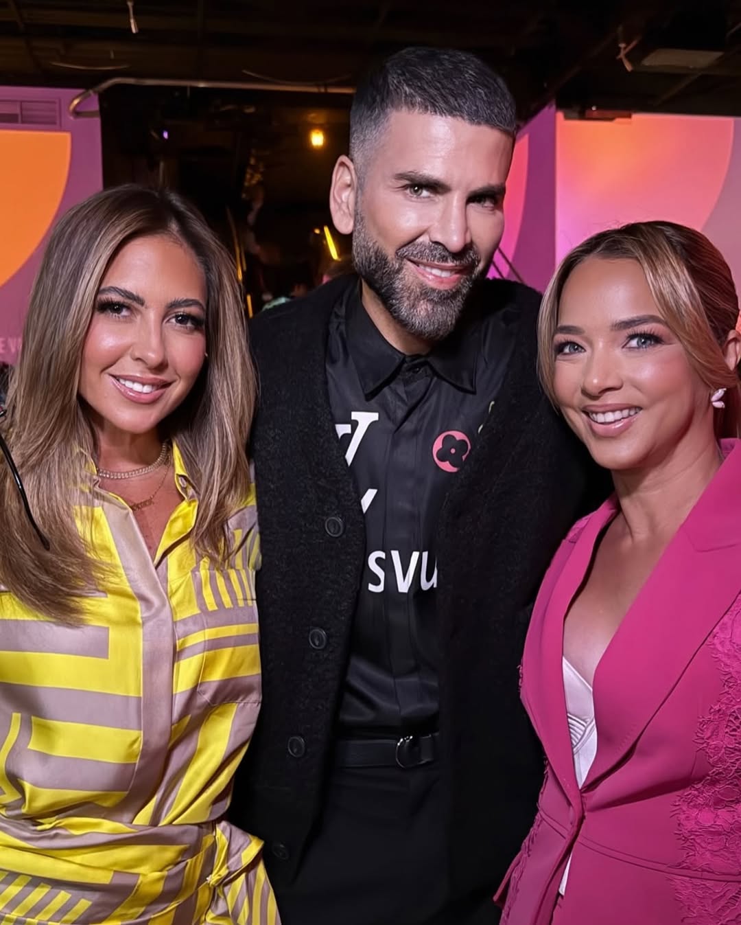 https://e.radikal.host/2025/05/19/SnapInsta.to_497326285_18506012626013422_3732481018149098182_n.jpg