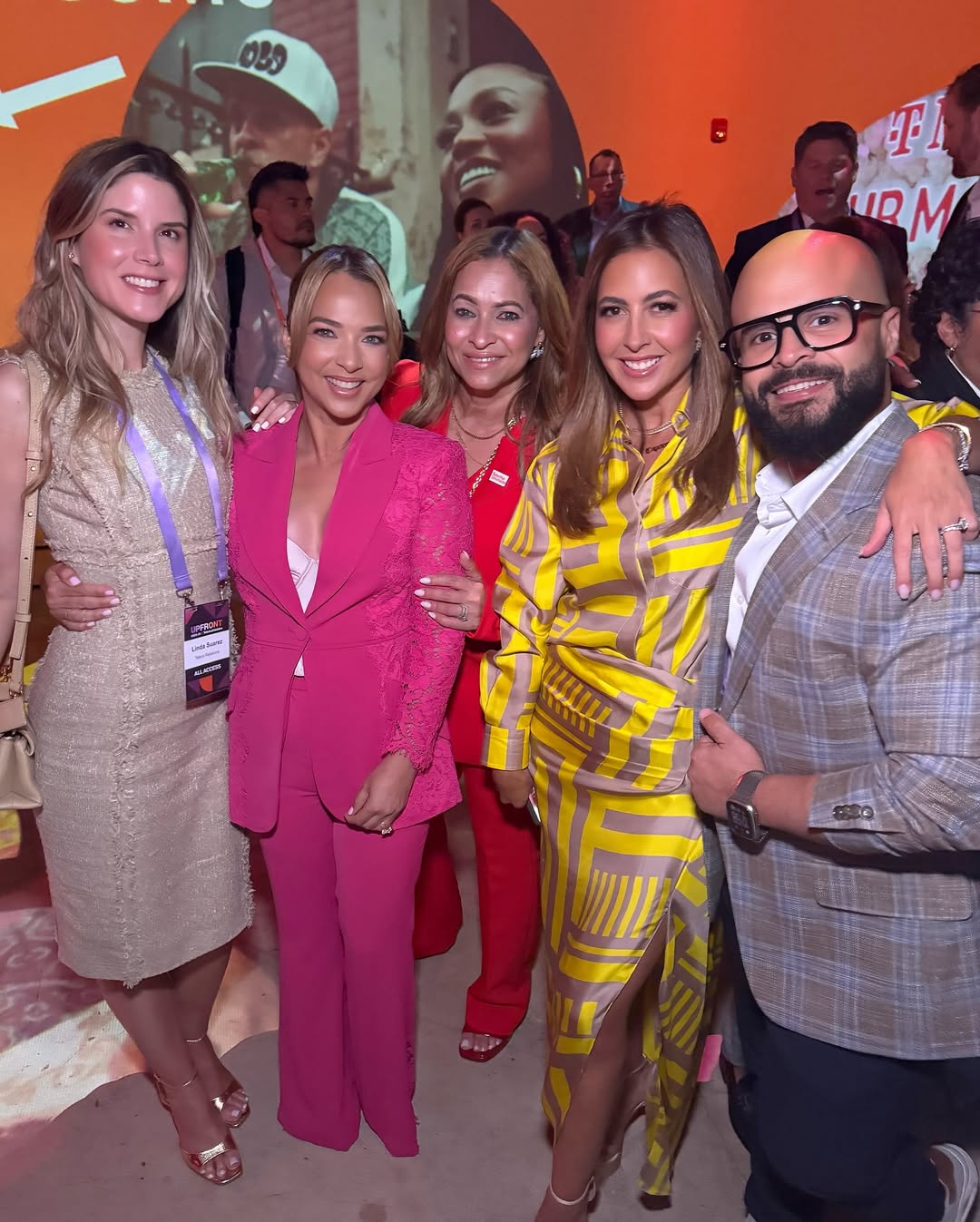 https://e.radikal.host/2025/05/19/SnapInsta.to_497326549_18506012674013422_6288472911235425446_n.jpg