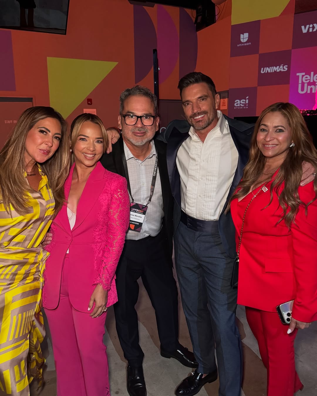 https://e.radikal.host/2025/05/19/SnapInsta.to_497335709_18506012656013422_3118701219765887043_n.jpg