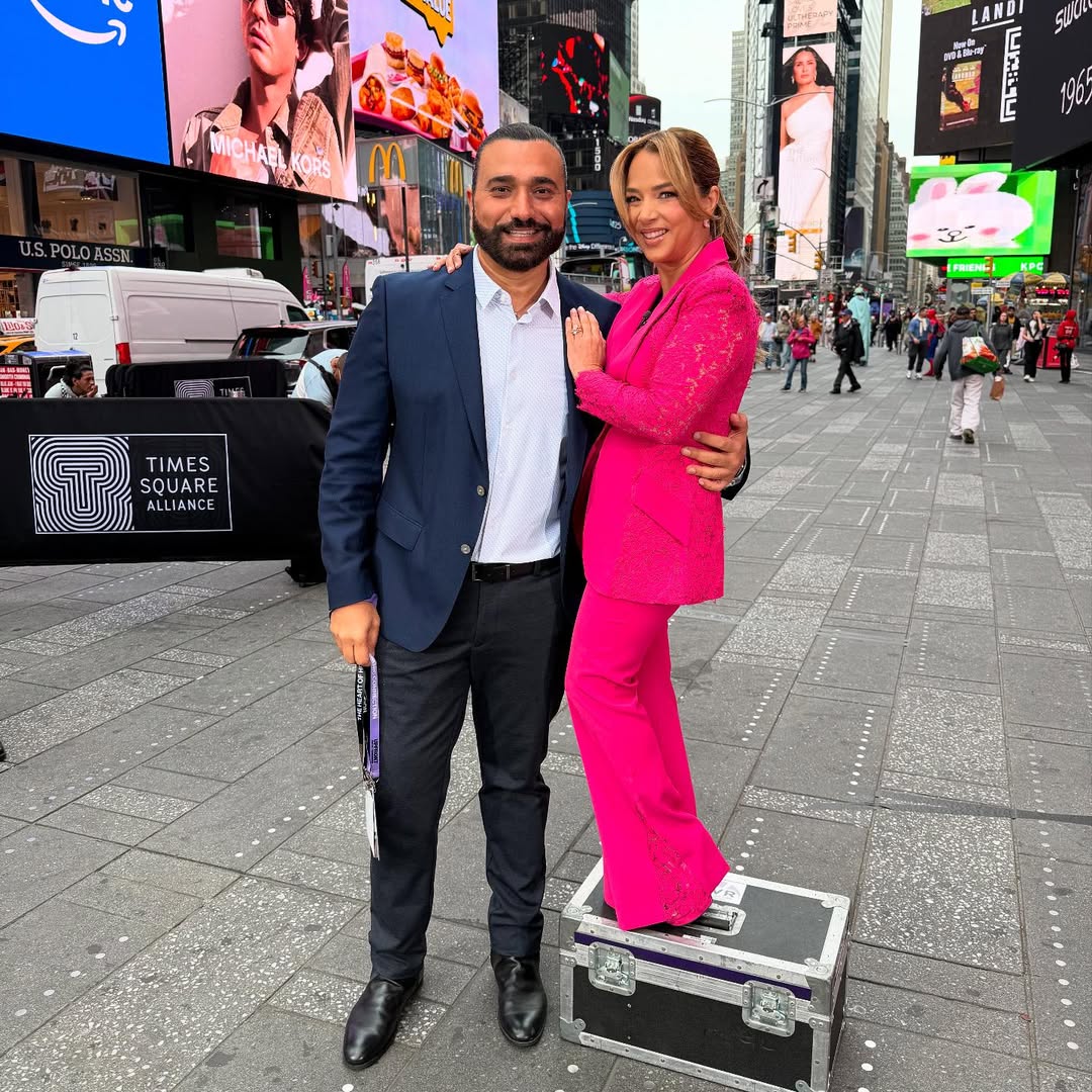 https://e.radikal.host/2025/05/19/SnapInsta.to_497395090_18508125490035117_8821323206898393320_n.jpg