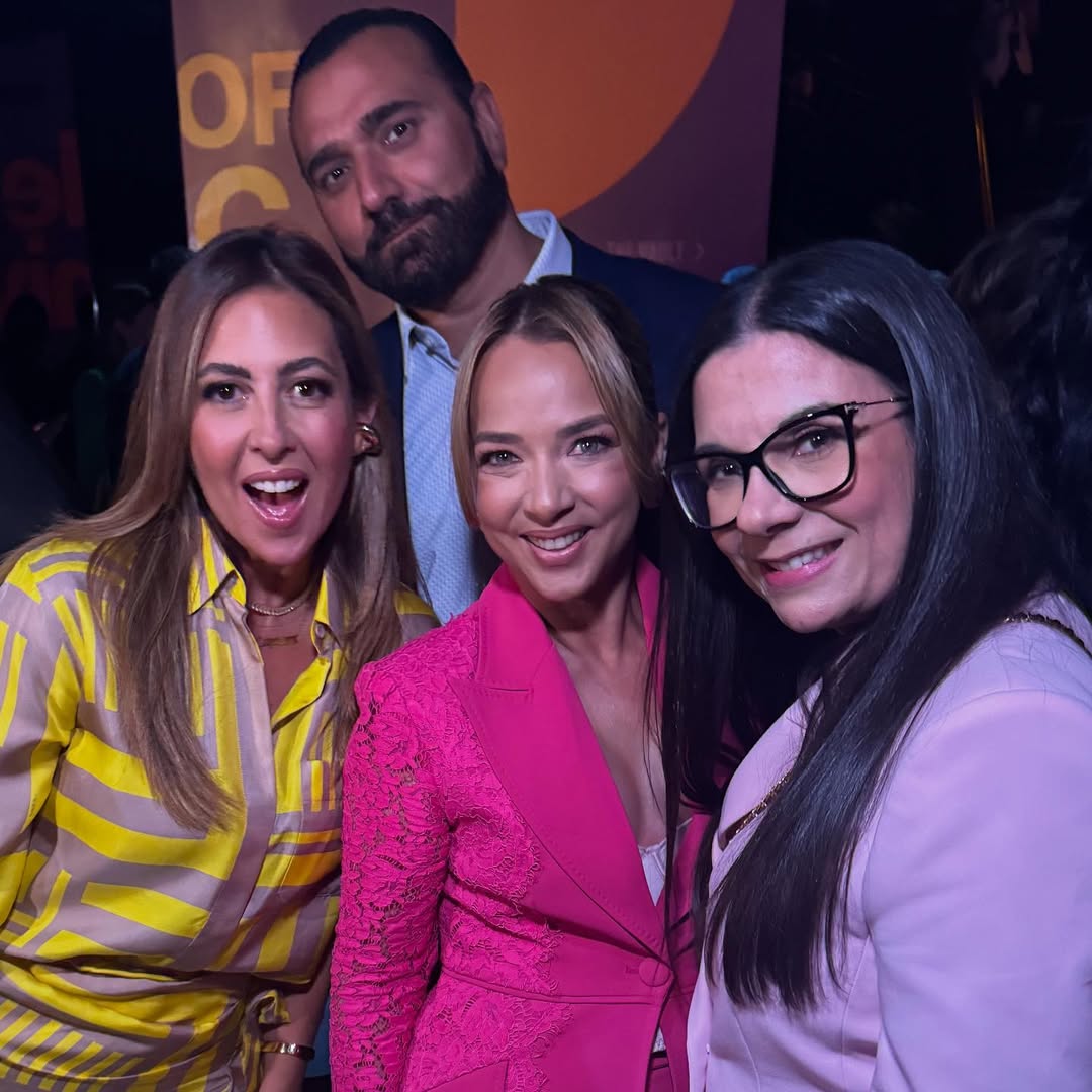https://e.radikal.host/2025/05/19/SnapInsta.to_497447050_18508125619035117_3980816785686499296_n.jpg