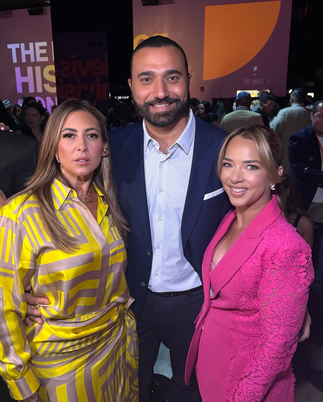 https://e.radikal.host/2025/05/19/SnapInsta.to_497454775_18506012635013422_5405412458008074466_n.jpg