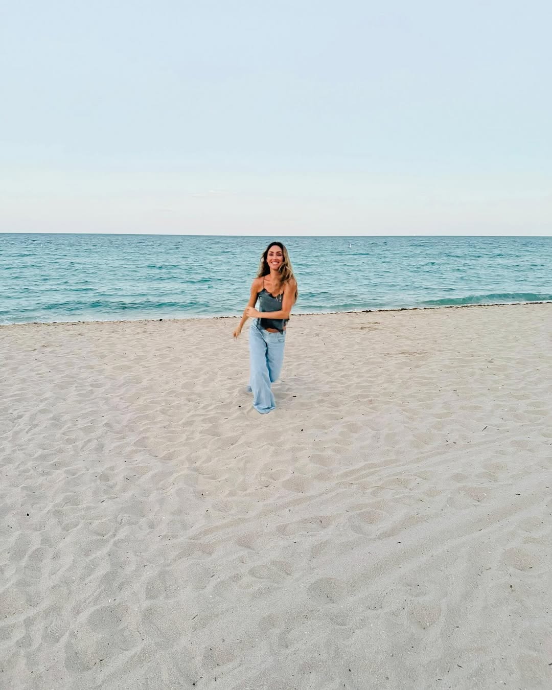 https://e.radikal.host/2025/05/19/SnapInsta.to_497544517_18503826736038364_169373331582065348_n.jpg