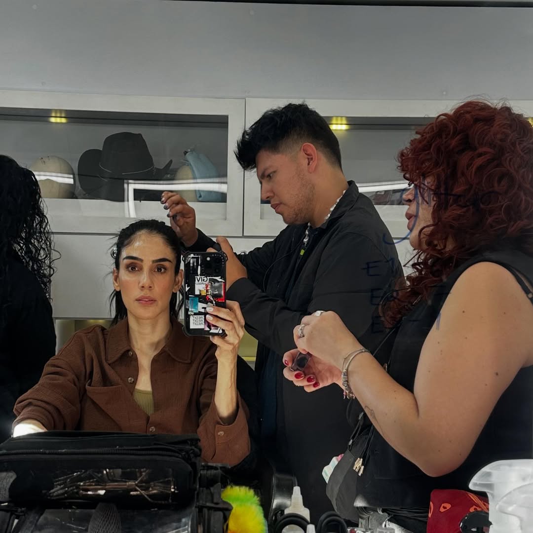 https://e.radikal.host/2025/05/19/SnapInsta.to_497772488_18507006619010933_7432515160754841273_n.jpg