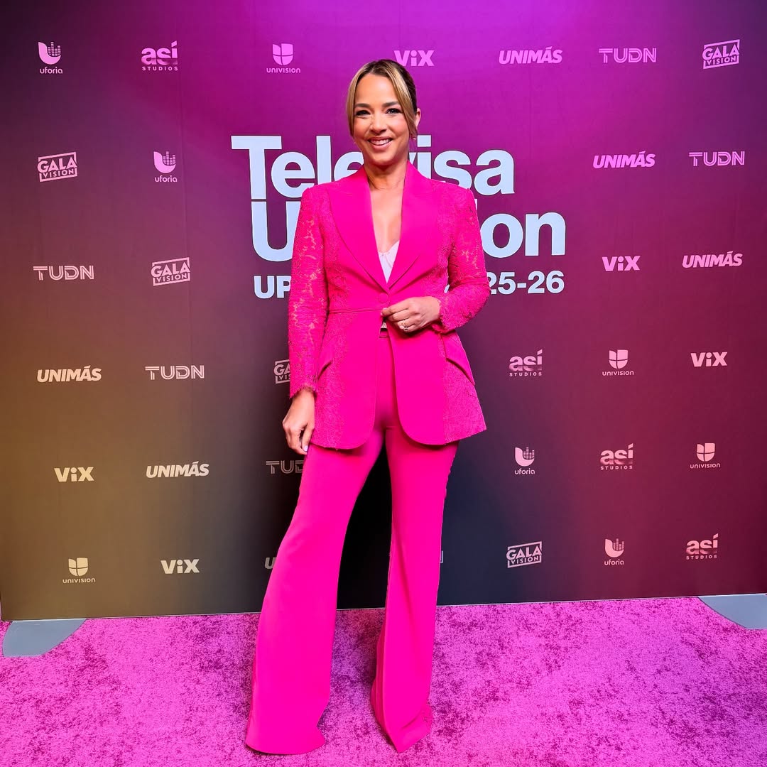https://e.radikal.host/2025/05/19/SnapInsta.to_497776438_18507947266035117_5681949283690571355_n.jpg
