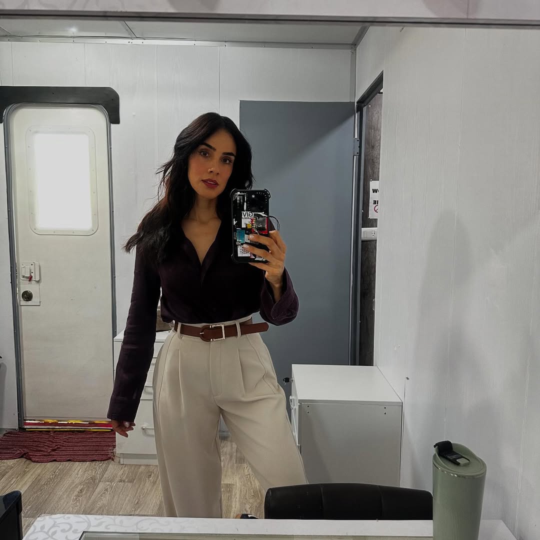 https://e.radikal.host/2025/05/19/SnapInsta.to_497790754_18507006607010933_8307590628443613347_n.jpg