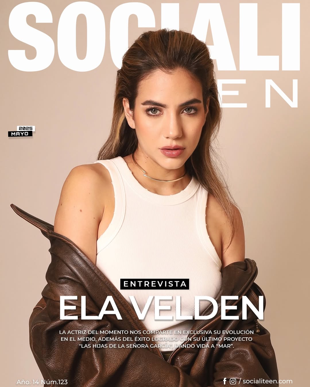 https://e.radikal.host/2025/05/19/SnapInsta.to_497839709_18503074687057363_8609080209299075793_n.jpg