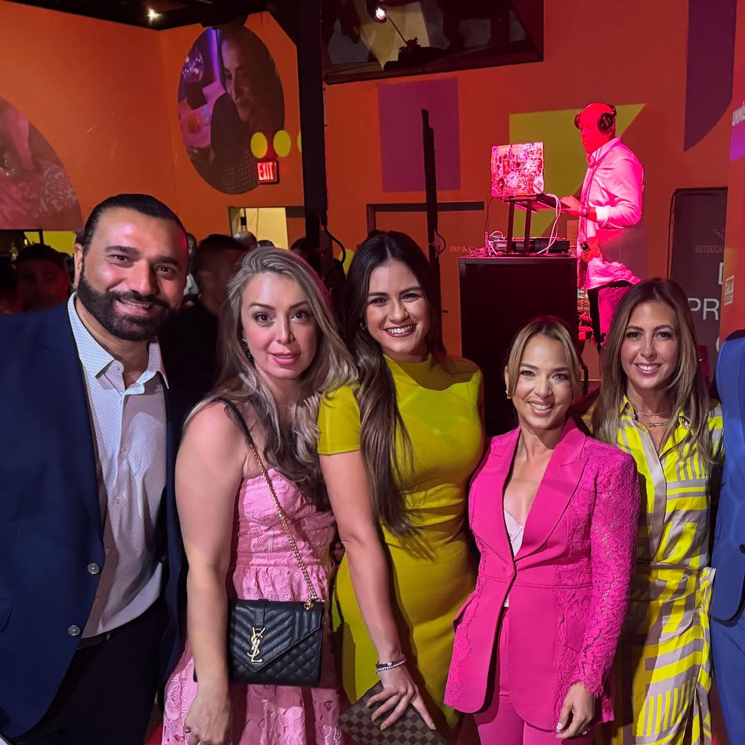 https://e.radikal.host/2025/05/19/SnapInsta.to_497844592_18508125583035117_3484313872854716216_n.jpg
