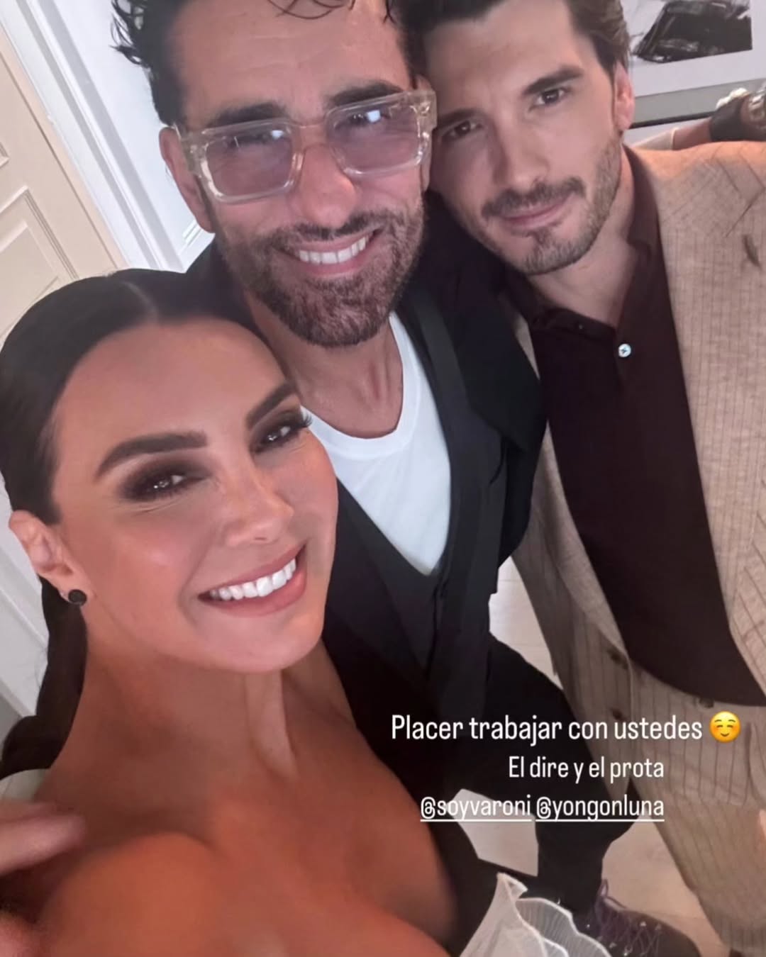 https://e.radikal.host/2025/05/19/SnapInsta.to_497846278_2223364011451839_1723590579065972163_n.jpg