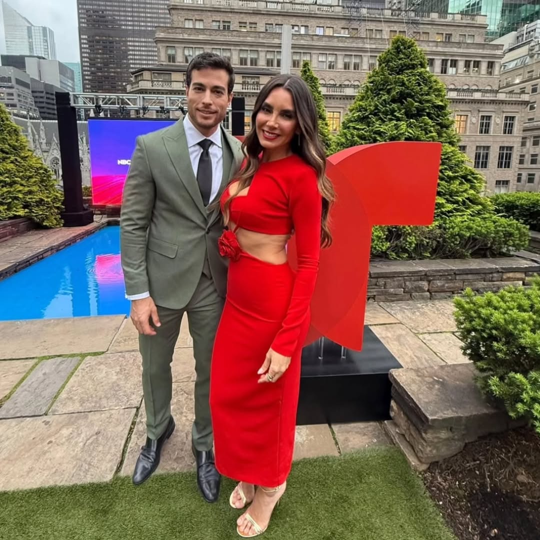 https://e.radikal.host/2025/05/19/SnapInsta.to_497861135_676430315252090_5554967112678884562_n.jpg