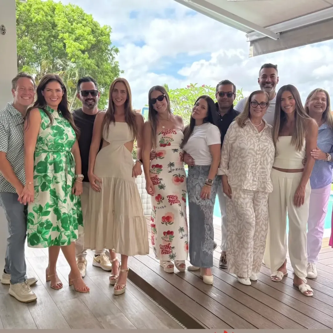 https://e.radikal.host/2025/05/19/SnapInsta.to_497871732_18328657495162262_5935185589934963846_n.webp