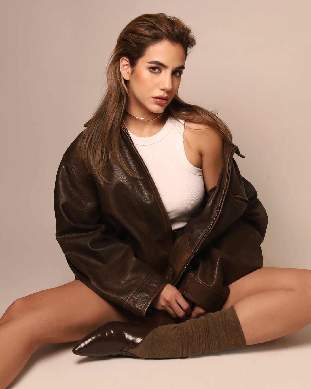 https://e.radikal.host/2025/05/19/SnapInsta.to_498162217_18503238274007633_8521896327938611947_n.jpg