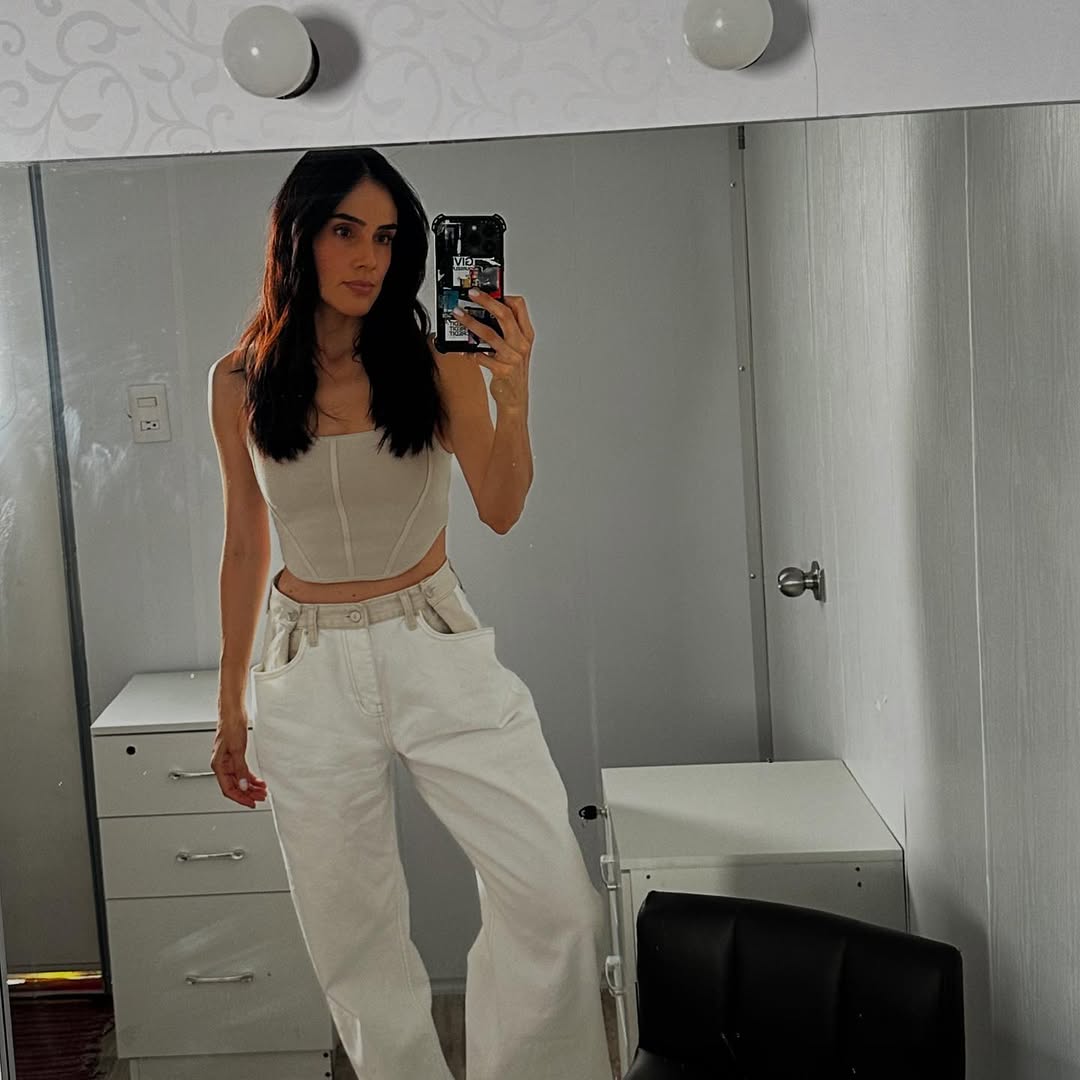 https://e.radikal.host/2025/05/19/SnapInsta.to_498173404_18507006535010933_6268018755900733461_n.jpg