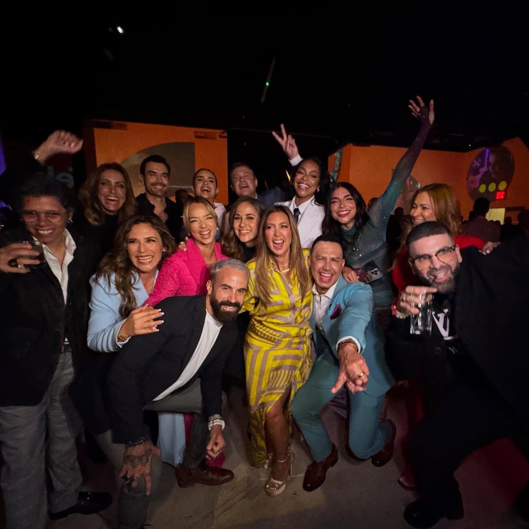 https://e.radikal.host/2025/05/19/SnapInsta.to_498287418_18508125739035117_1523980436270701903_n.jpg