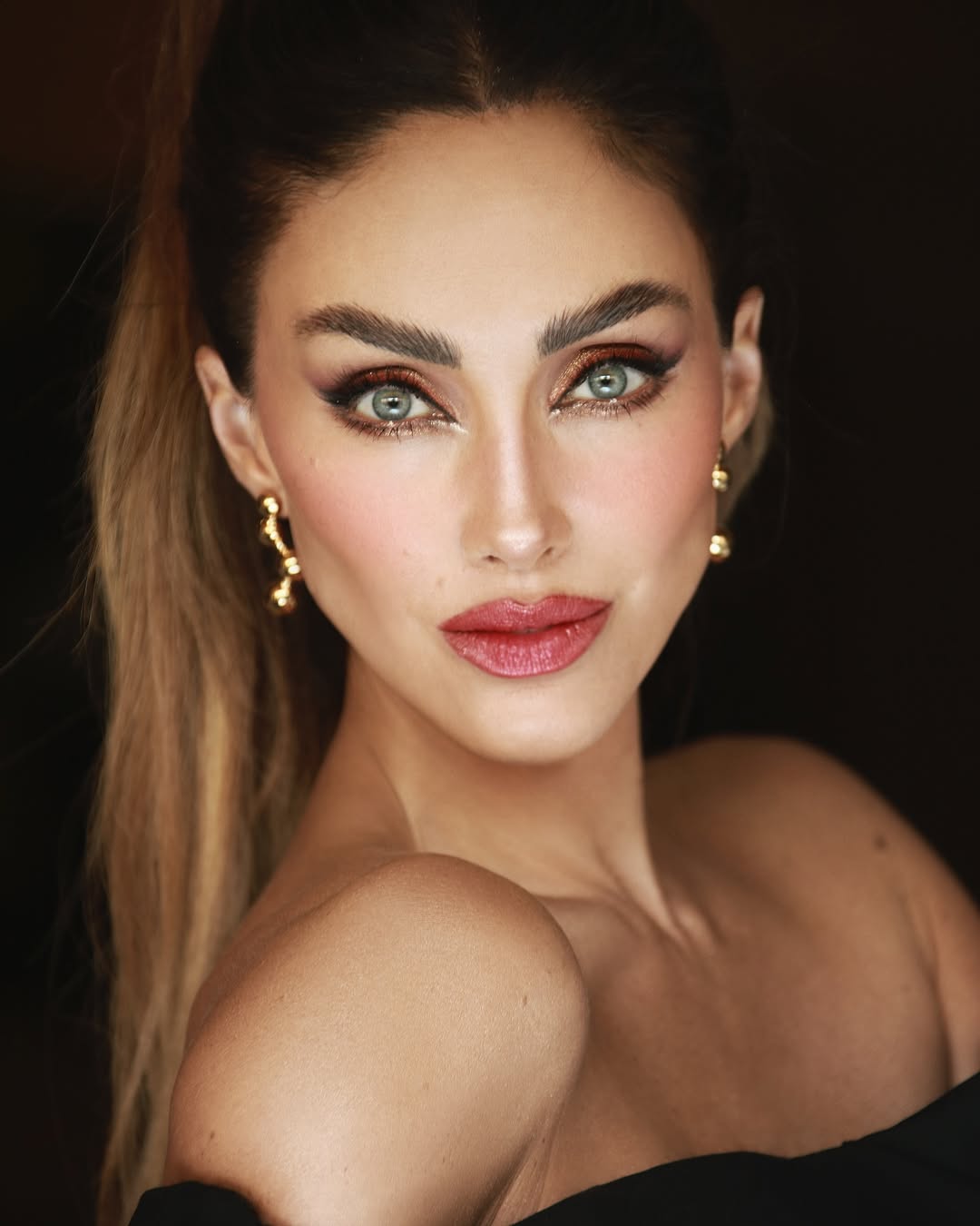 https://e.radikal.host/2025/05/19/SnapInsta.to_498566368_18500389102037127_8553802115919898443_n.jpg