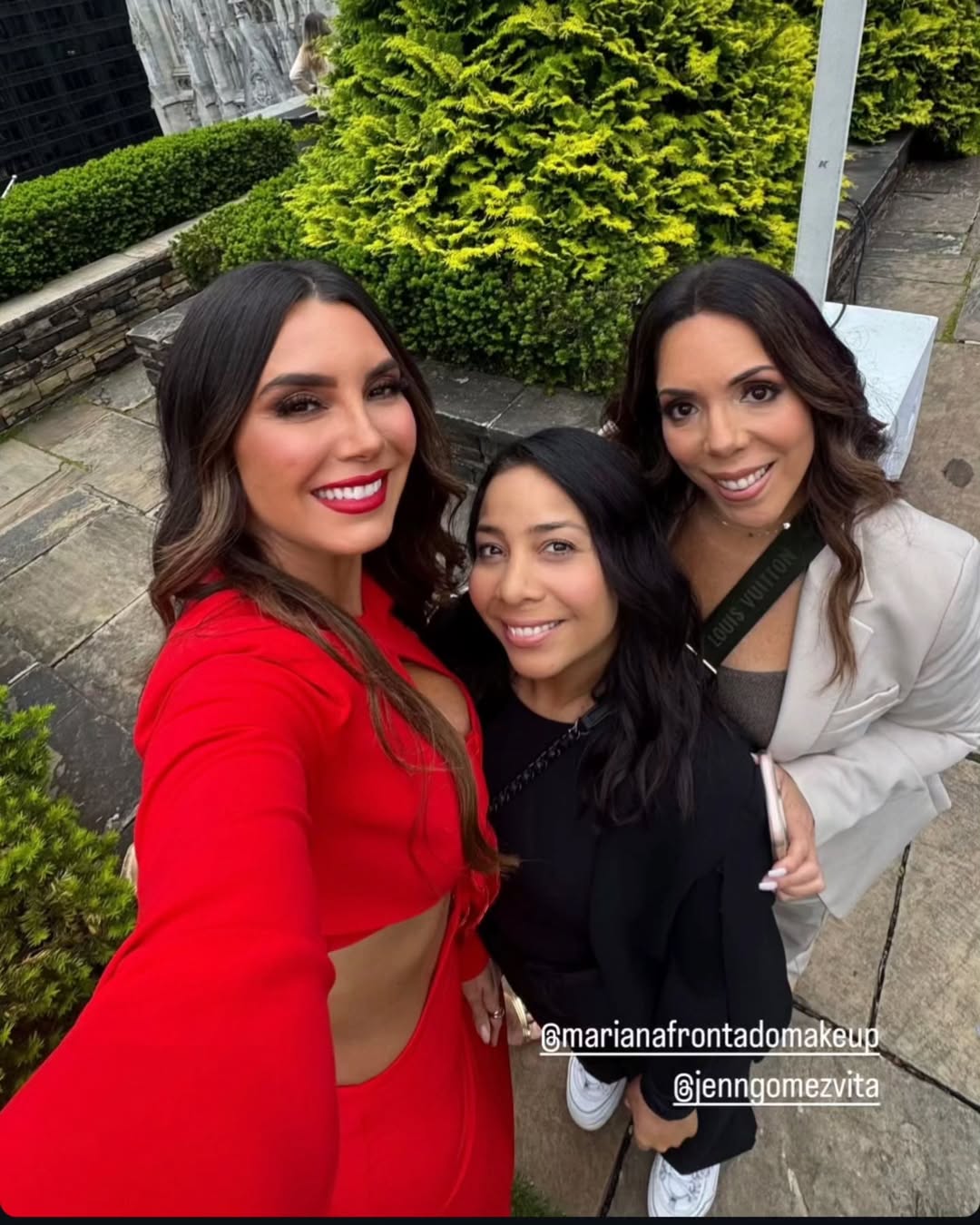 https://e.radikal.host/2025/05/19/SnapInsta.to_498567695_1010275721223644_5064528454736871688_n.jpg