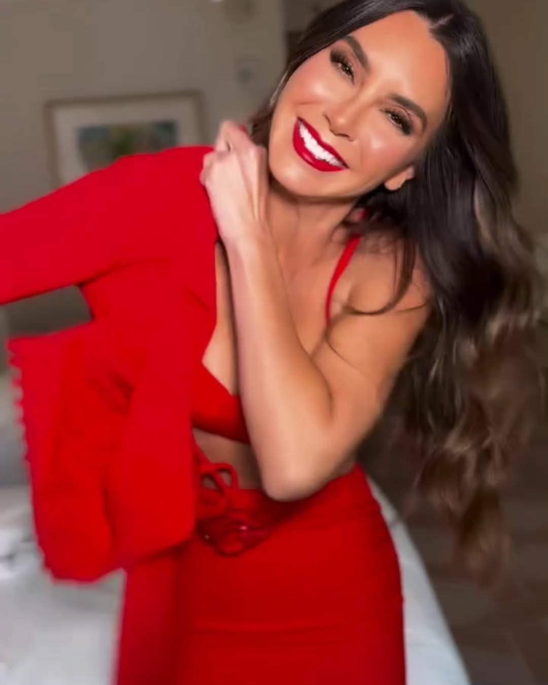 https://e.radikal.host/2025/05/19/SnapInsta.to_498597863_966264732058851_849995958477032947_n.jpg