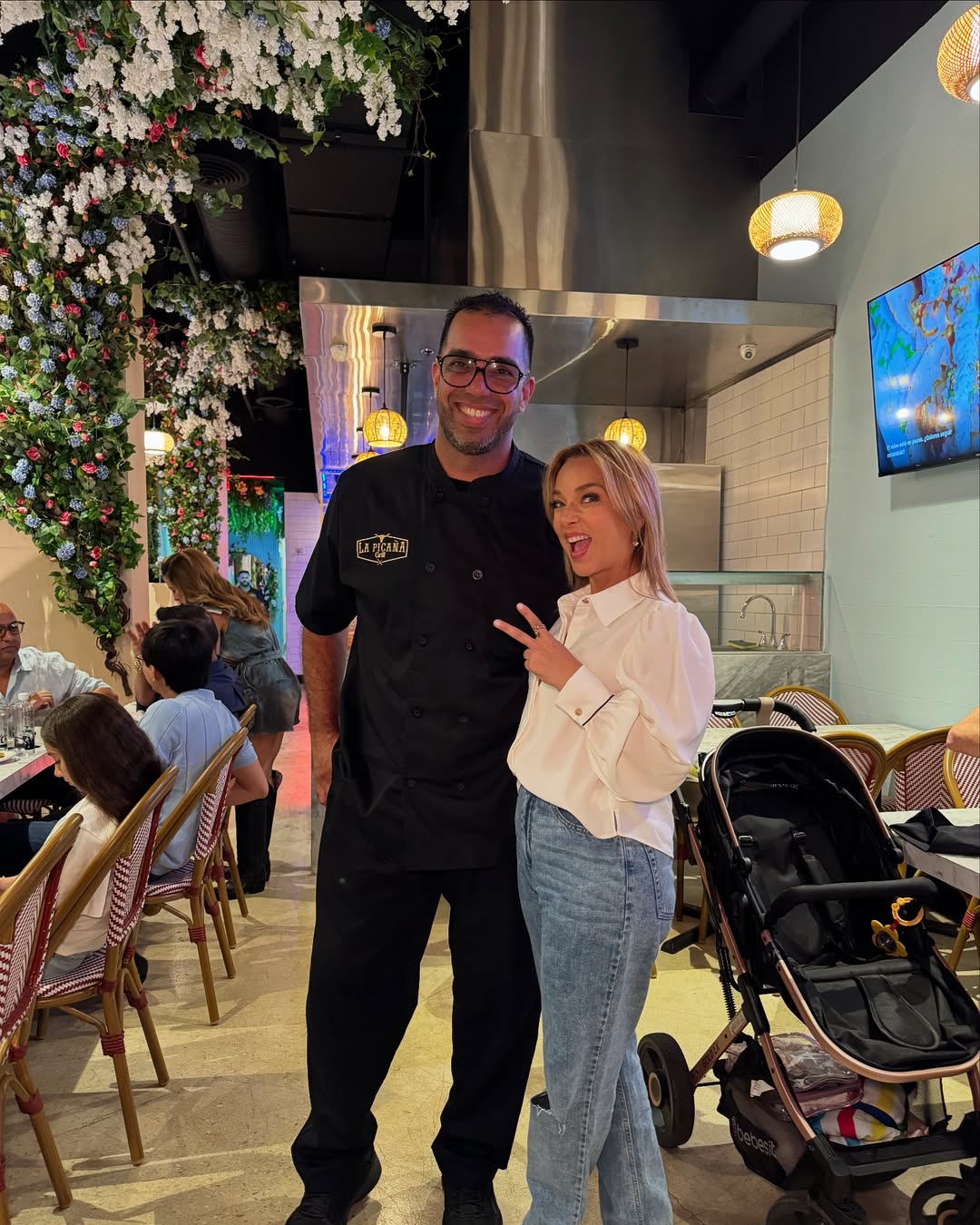 https://e.radikal.host/2025/05/19/SnapInsta.to_498897028_18508657906035117_2198125682489128149_n.jpg