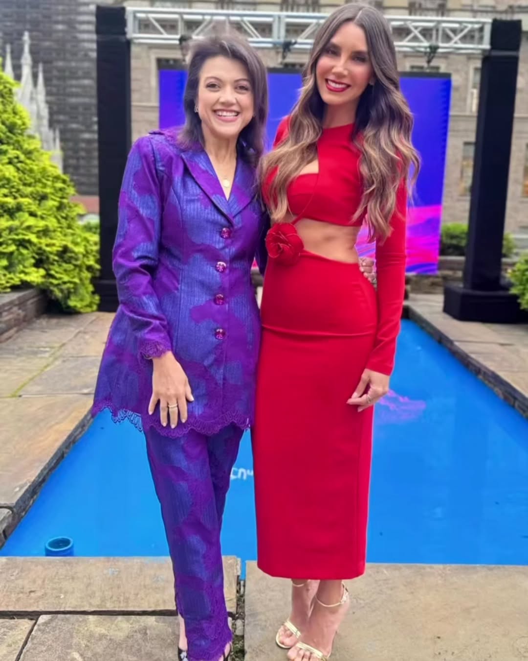 https://e.radikal.host/2025/05/19/SnapInsta.to_499402665_697476619494064_1336104833486165891_n.jpg