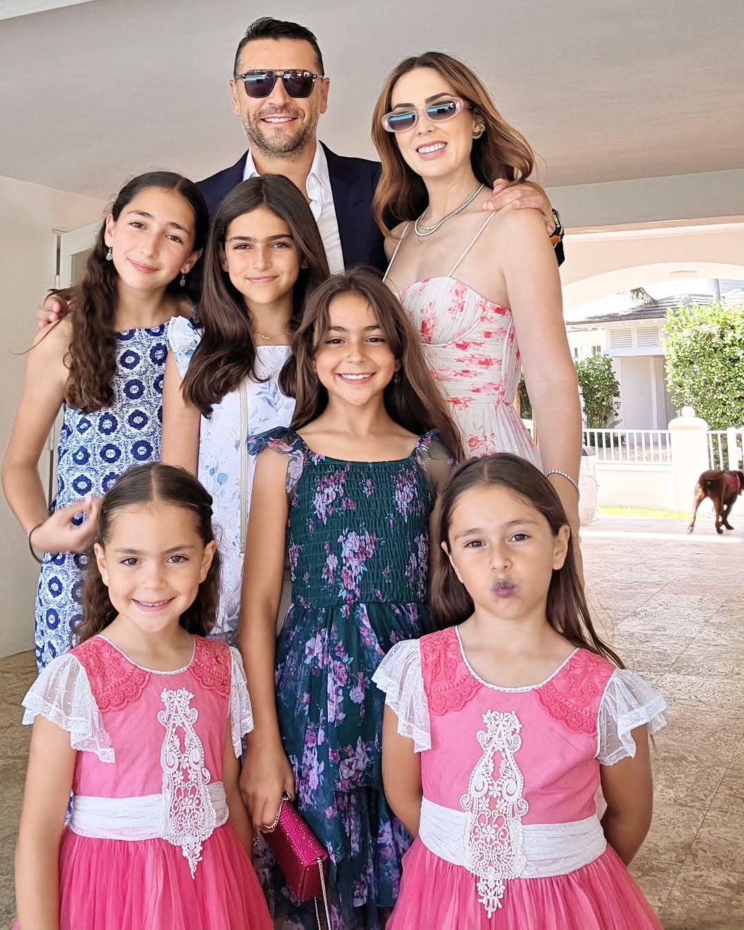 https://e.radikal.host/2025/05/19/SnapInsta.to_499536465_672941849231687_4004808764379389315_n.jpg