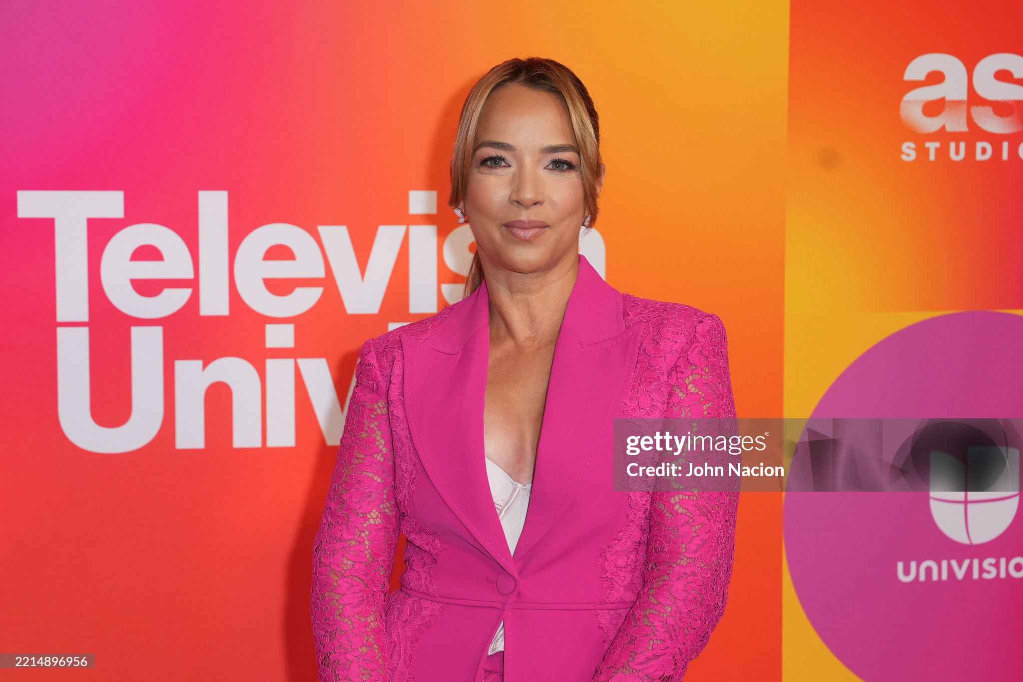 https://e.radikal.host/2025/05/19/gettyimages-2214896956-2048x2048.jpg