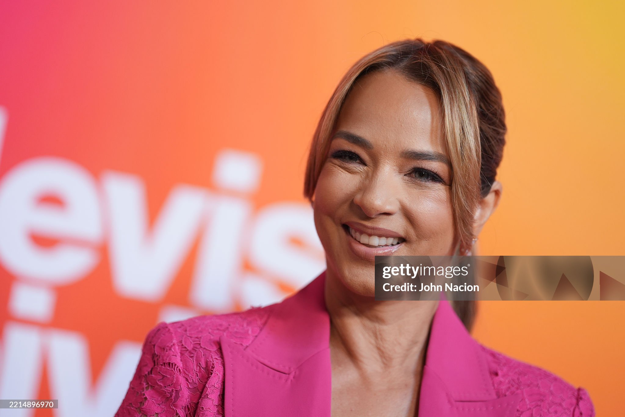 https://e.radikal.host/2025/05/19/gettyimages-2214896970-2048x2048.jpg