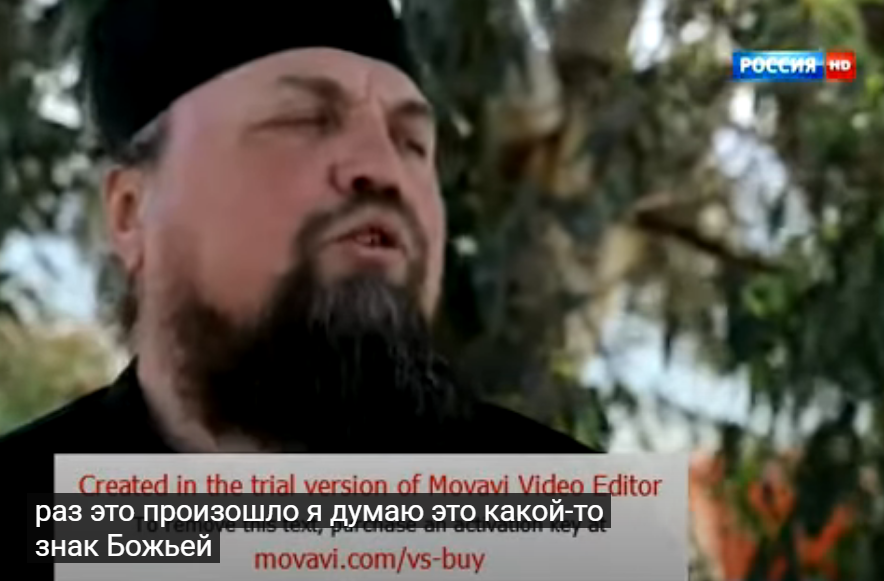 imagea8d6ece72009c67c.png