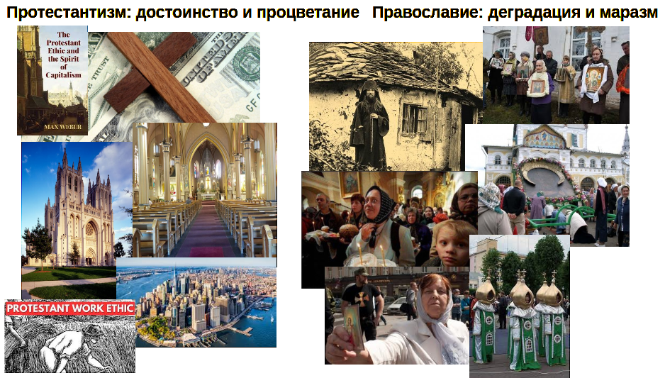imagee84317818aabb6b2.png