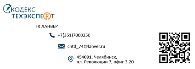 https://e.radikal.host/2025/05/20/Screenshot_1ef52eea47739c902.jpg
